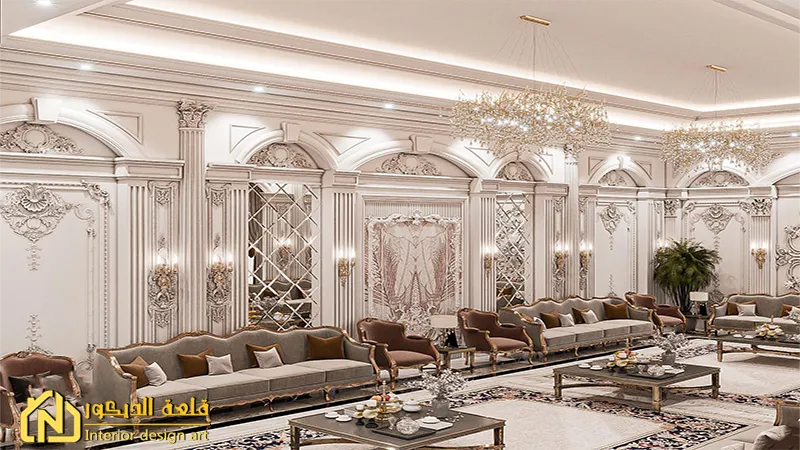 Modern-men's-council-decorations-(5)